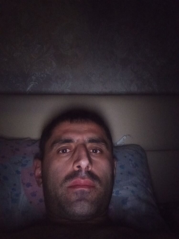  31253448  , 30 ,    -