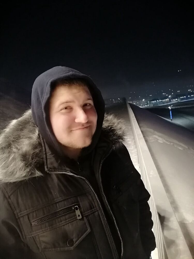 ���� 29683628 ������� ��������, 27 ���, ���� ���������� � ��������