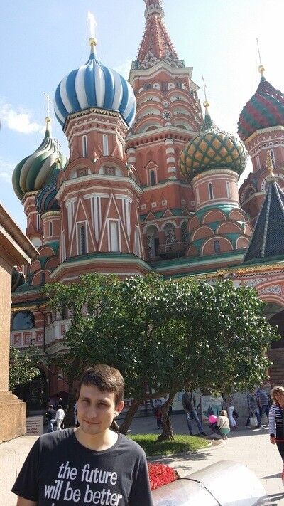 ���� 17613658 ������� �������, 43 ����, ���� ���������� � �����-����������