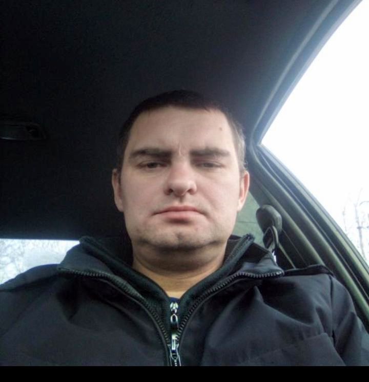  ,   , 42 ,   c 