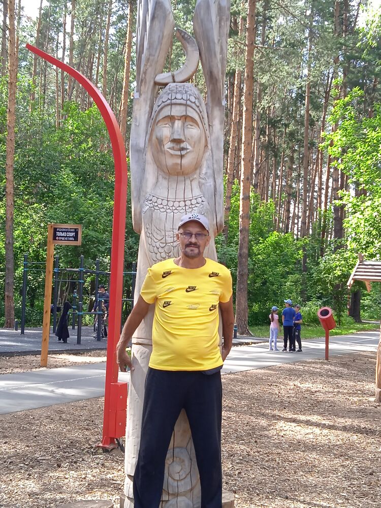  ,   , 66 ,   ,   , c 