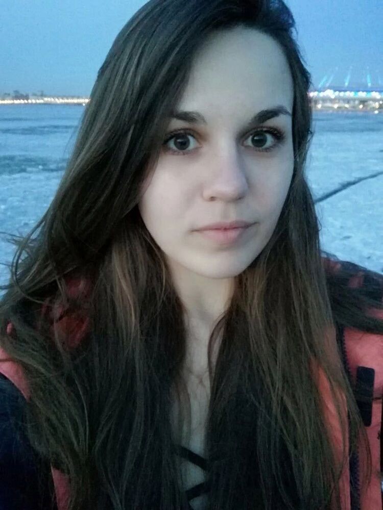 ���������� �����-���������, ���� ������� ����, 27 ���, ������������ ��� ����� � ���������, c�������� ���������, ���������