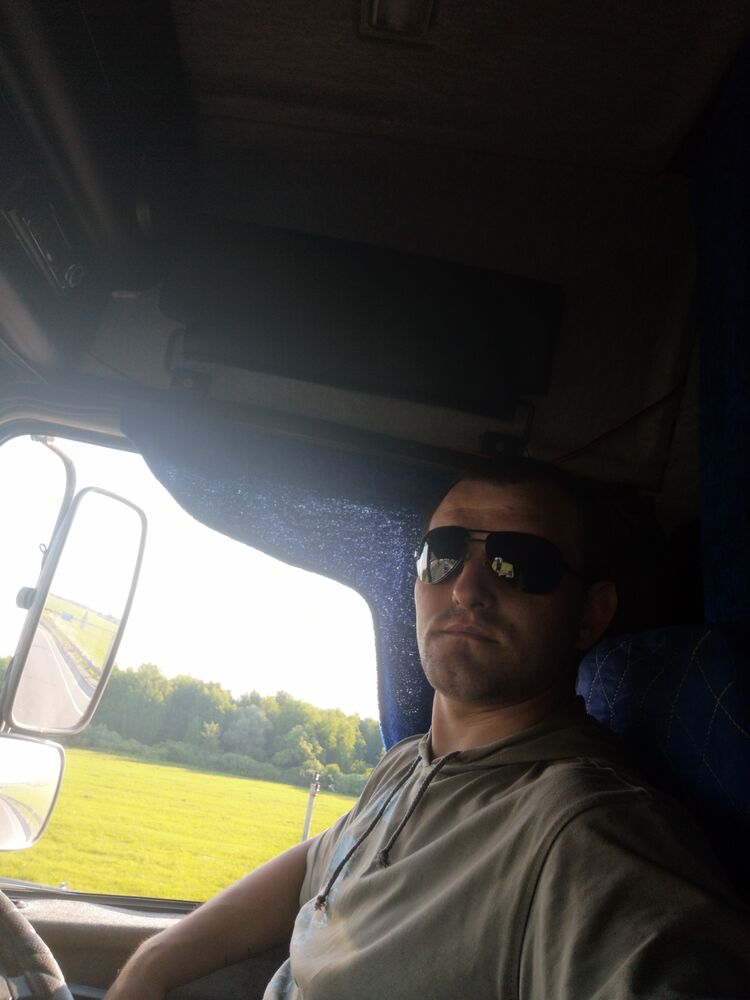 ���� 27189398 ������� ����, 37 ���, ���� ���������� � ������