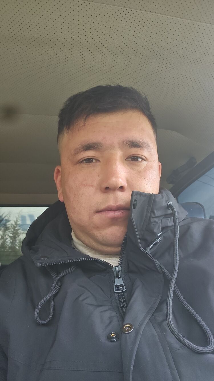  47515418  , 29 ,    
