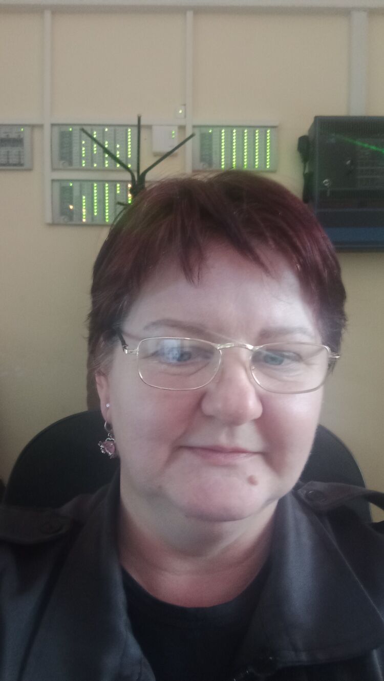  ,   , 53 ,   ,   