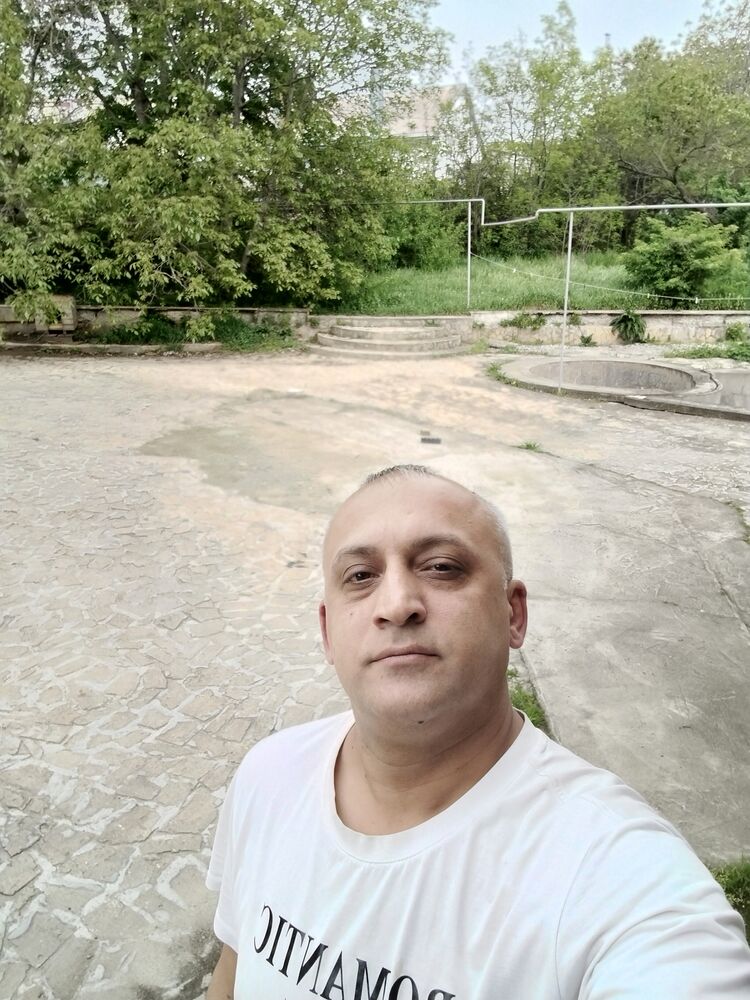 ���������� ����������, ���� ������� ������, 41 ���, ������������ ��� ������, ����� � ���������