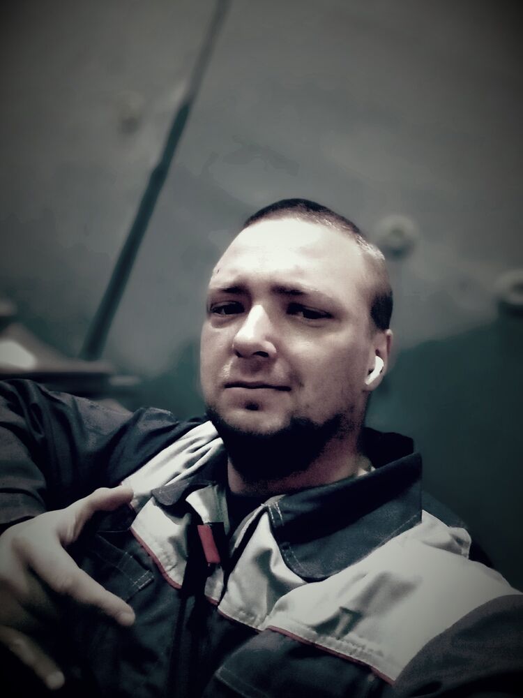  42567438  Dimasik, 29 ,    