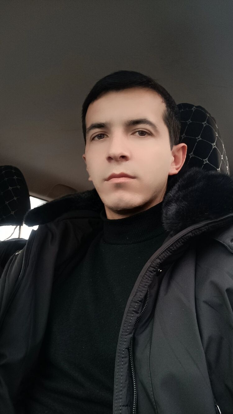  ,    , 29 ,   ,   , c 