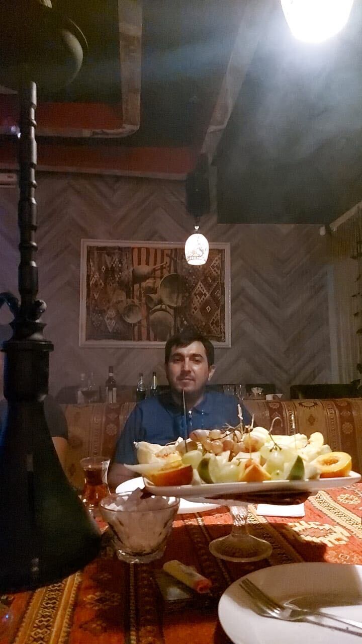 ���������� ������, ���� ������� �������, 37 ���, ������������ ��� ������, ����� � ���������