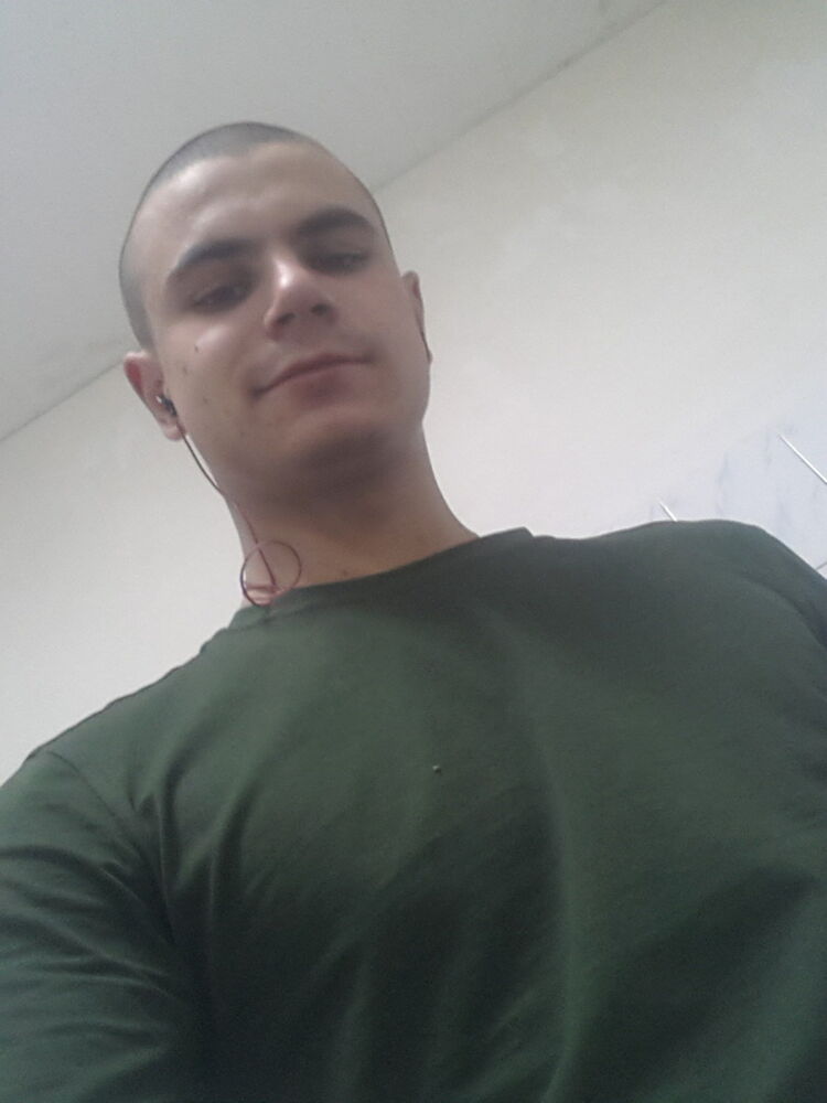  17975388  Alivian, 27 ,    