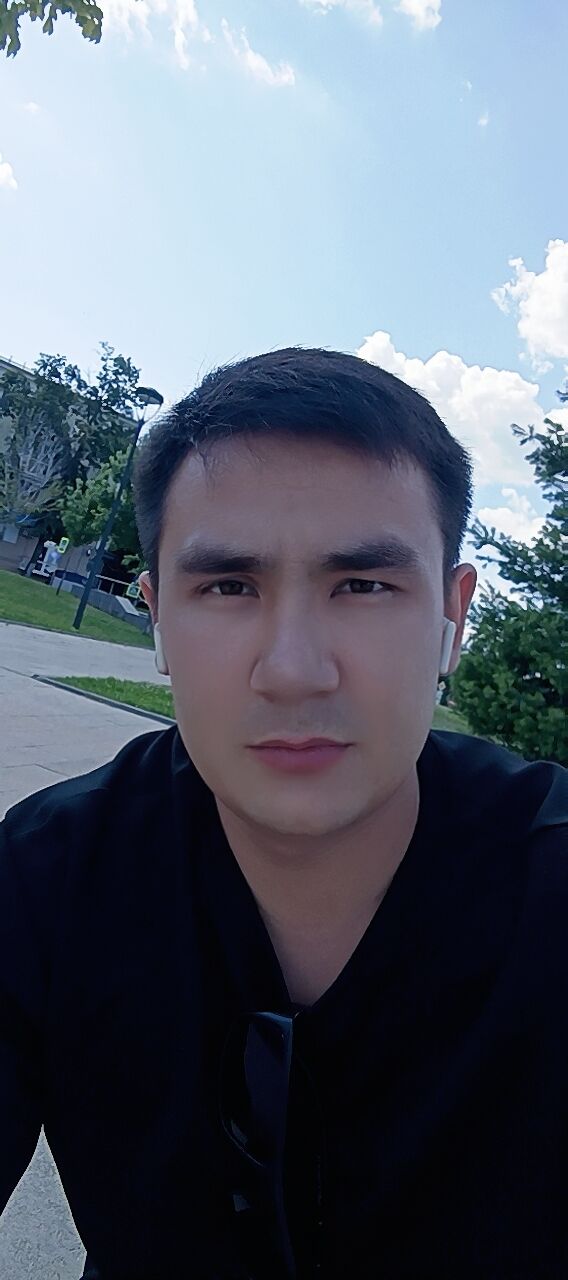  ,   Shaxzodbek, 27 ,   ,   , c 