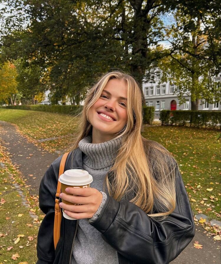 ���������� �������������, ���� ������� ��������, 25 ���, ������������ ��� ������, ����� � ���������