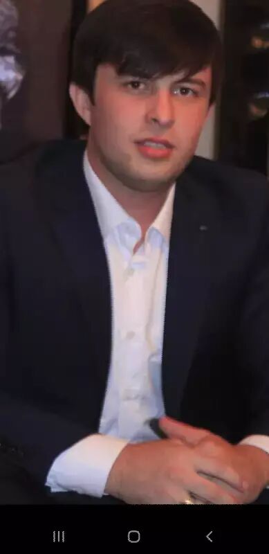 ���� 26489618 ������� ������, 31 ���, ���� ���������� � ������������