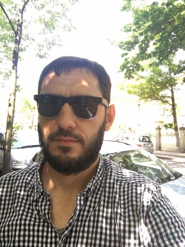  ,   , 45 ,   ,   , c 