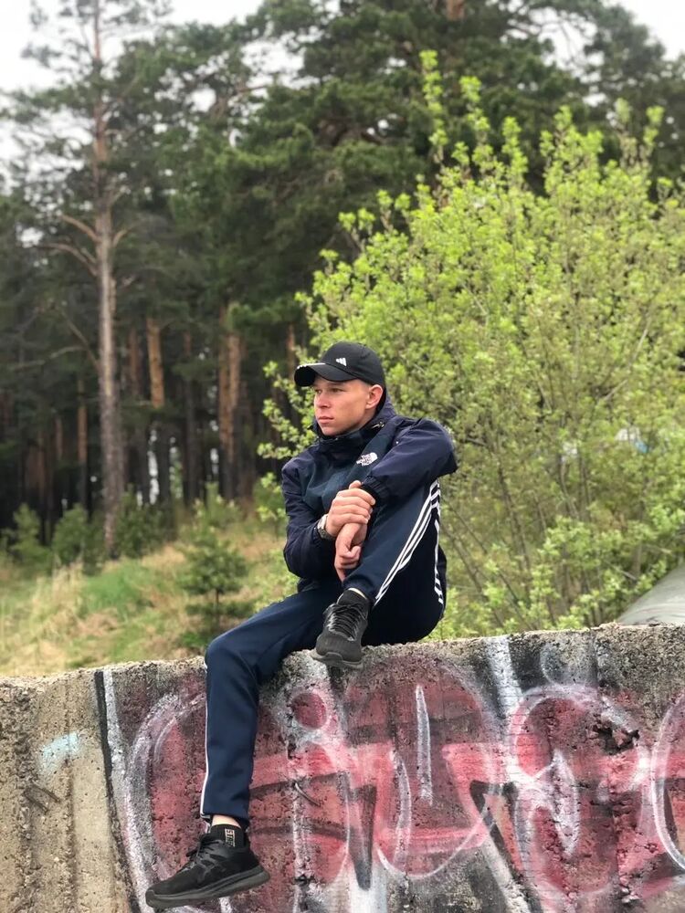 ���� 44780808 ����� Denis, 21 ���, ���� ���������� � ��������