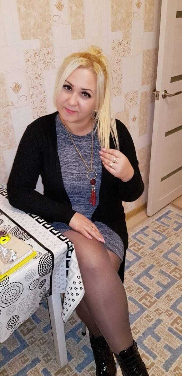 ���������� ����������, ���� ������� ��������, 44 ����, ������������ ��� ������, ����� � ���������, c�������� ���������