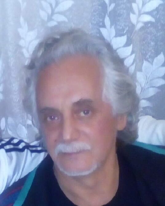 ���������� ����, ���� ������� ������, 58 ���, ������������ ��� ������, ����� � ���������