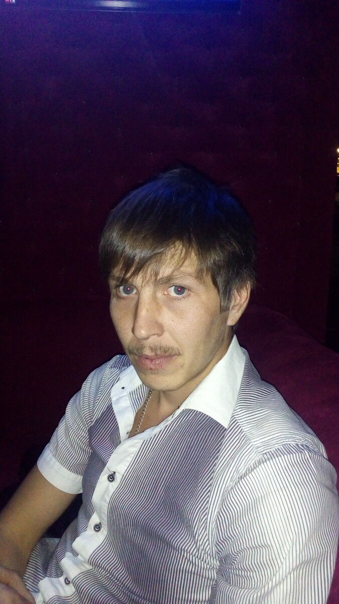 ���������� �������, ���� ������� Nick, 38 ���, ������������ ��� ������, ����� � ���������, c�������� ���������