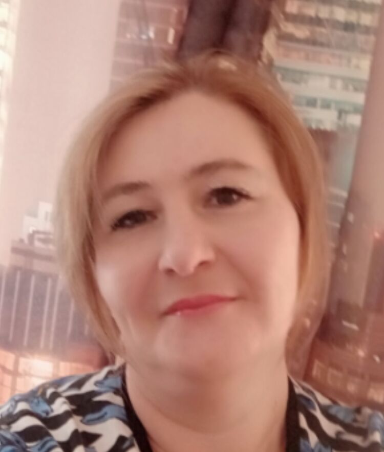  ,   , 46 ,   ,   