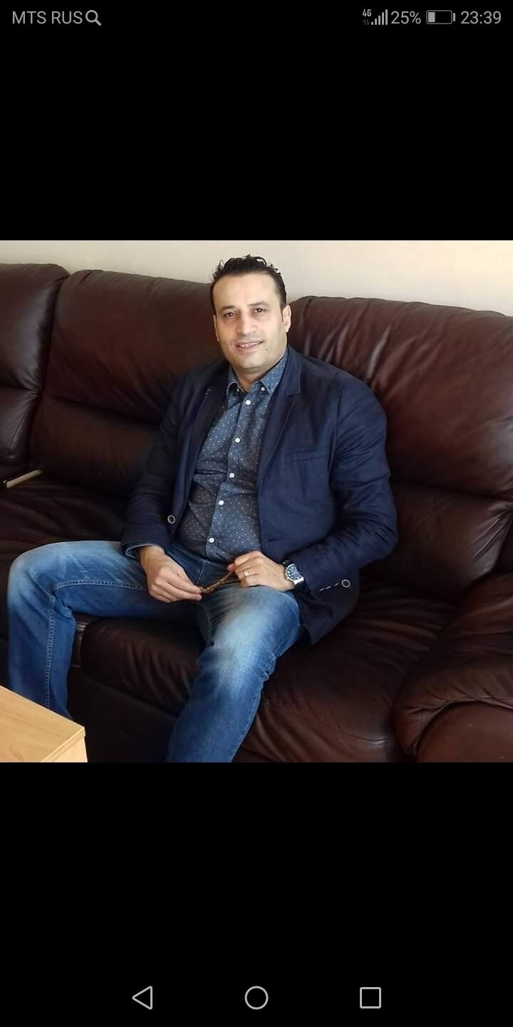  49764048  , 46 ,    
