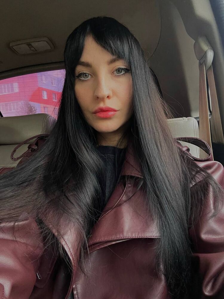 ���������� �����������, ���� ������� ��������, 28 ���, ������������ ��� ������, ����� � ���������