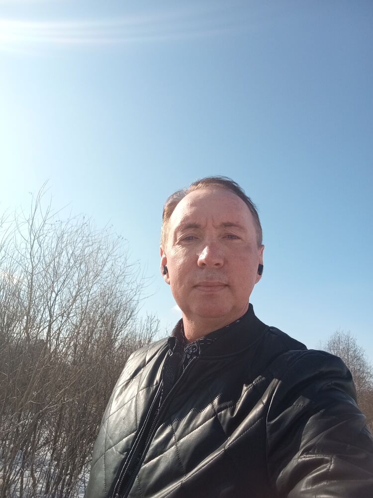 ���� 56016758 ������� ���������, 43 ����, ���� ���������� � ��������