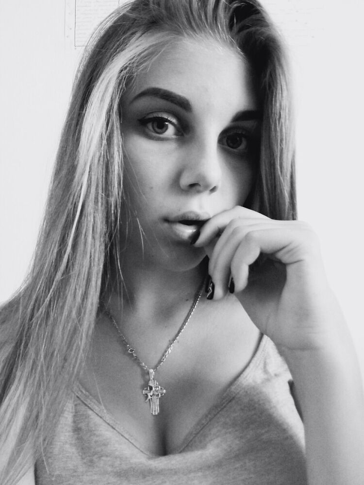  21398388  , 26 ,    