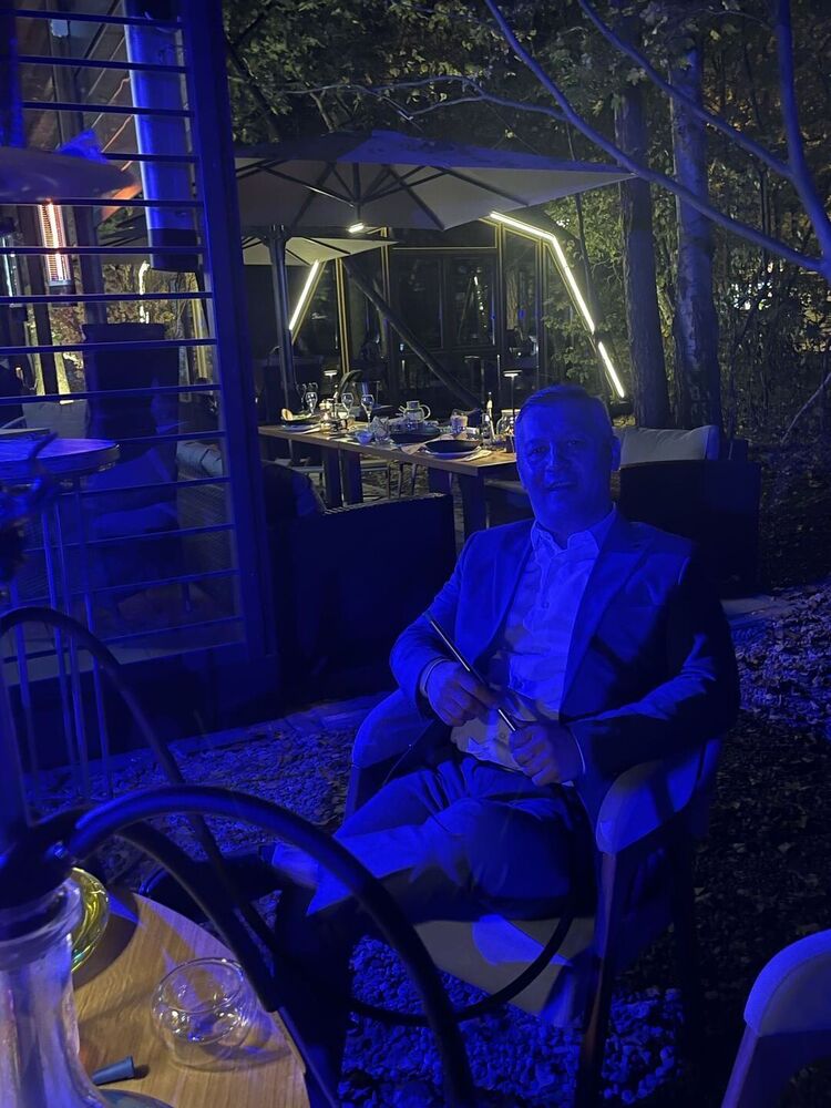 ���� 47394428 ������� �������, 44 ����, ���� ���������� � ������