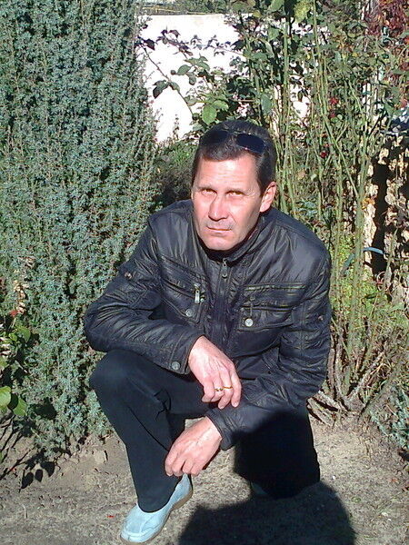  ,   , 63 ,   ,   , c 