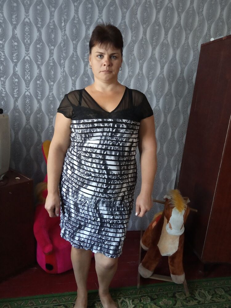  -,   , 43 ,   ,   , c 