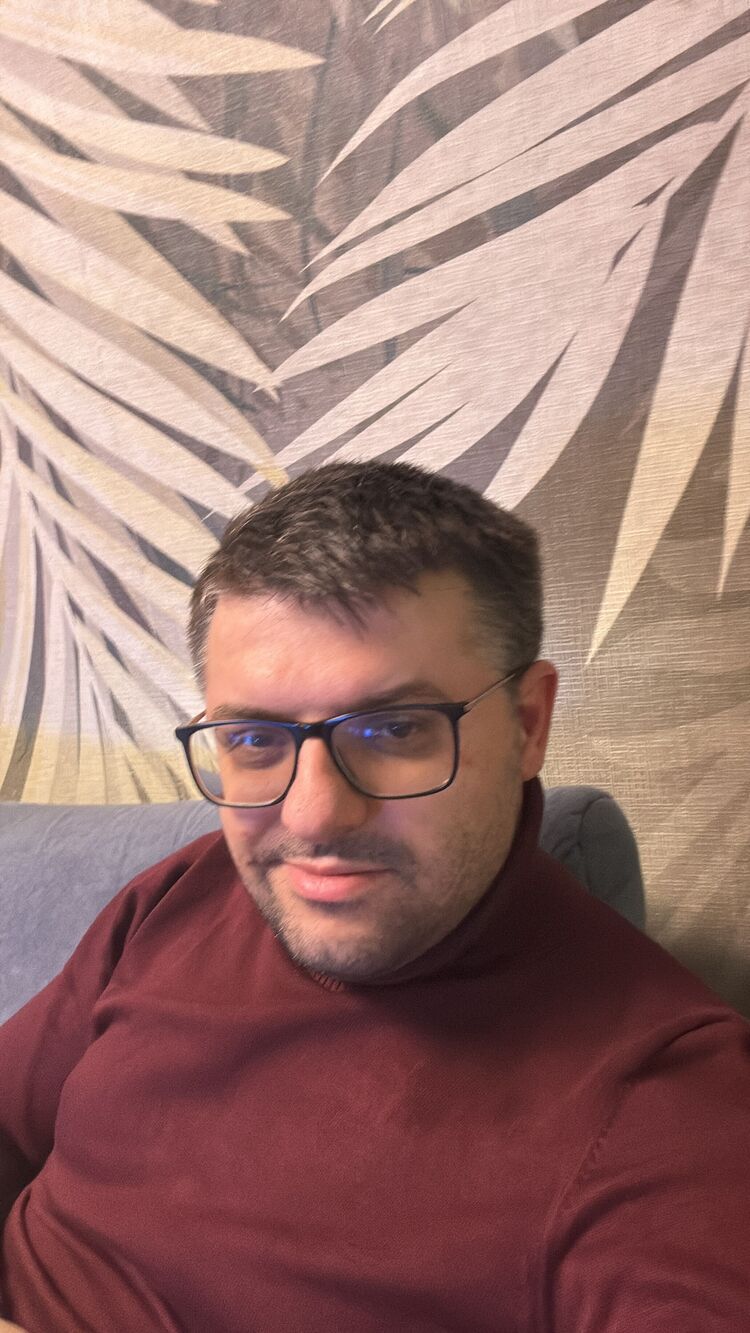 ���� 55127588 ������� Art, 37 ���, ���� ���������� � ������������