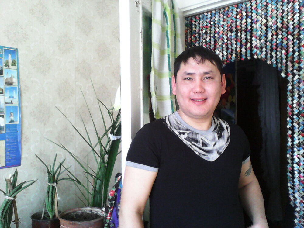  -,   , 42 ,   ,   , c 