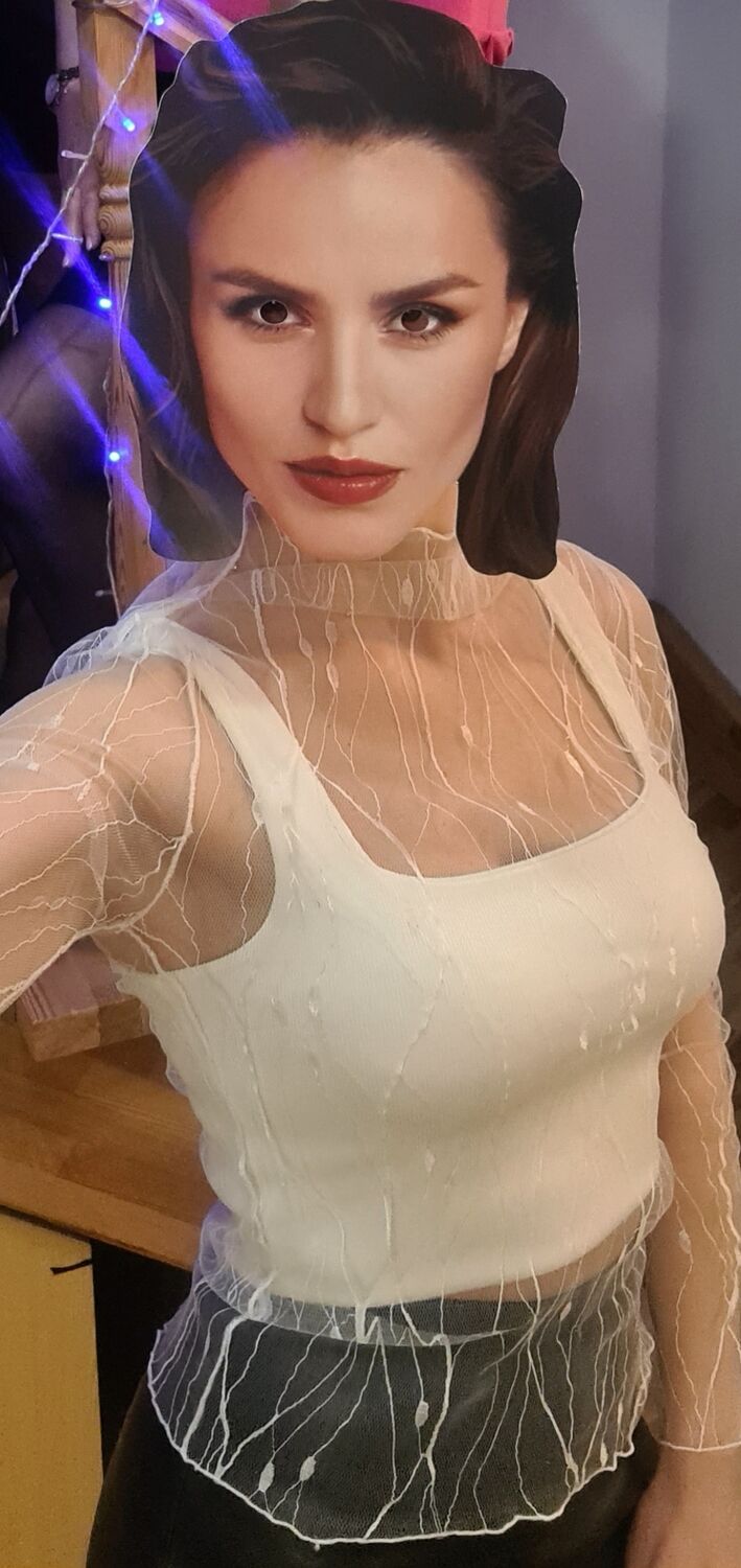 ���� 56071268 ������� �������, 39 ���, ���� ���������� � �������