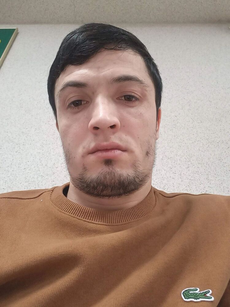 ���������� ������, ���� ������� �����, 32 ����, ������������ ��� ������, ����� � ���������, c�������� ���������, ���������