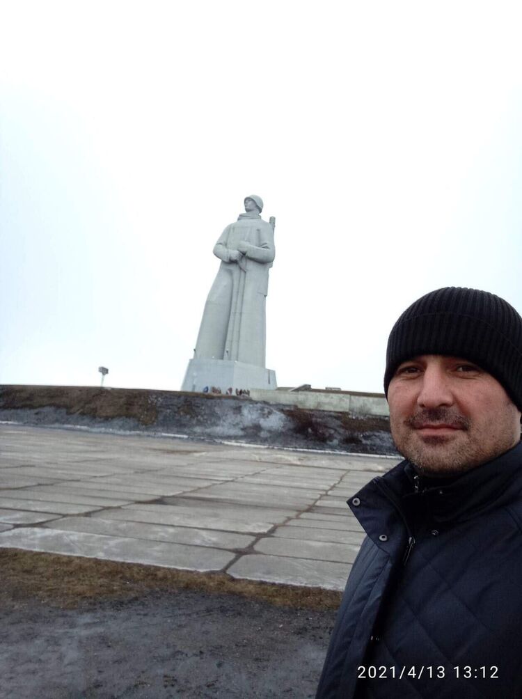 ���������� ���������, ���� ������� ������, 38 ���, ������������ ��� ������, ����� � ���������