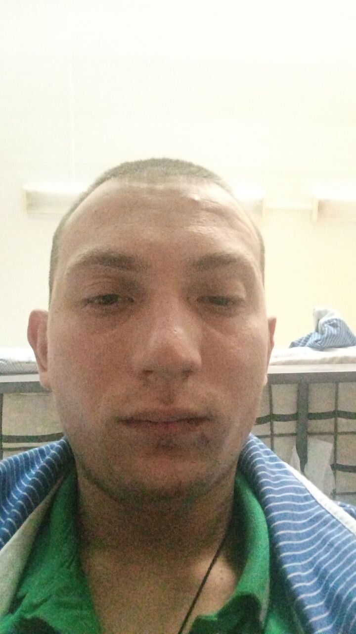  50273078  , 25 ,    