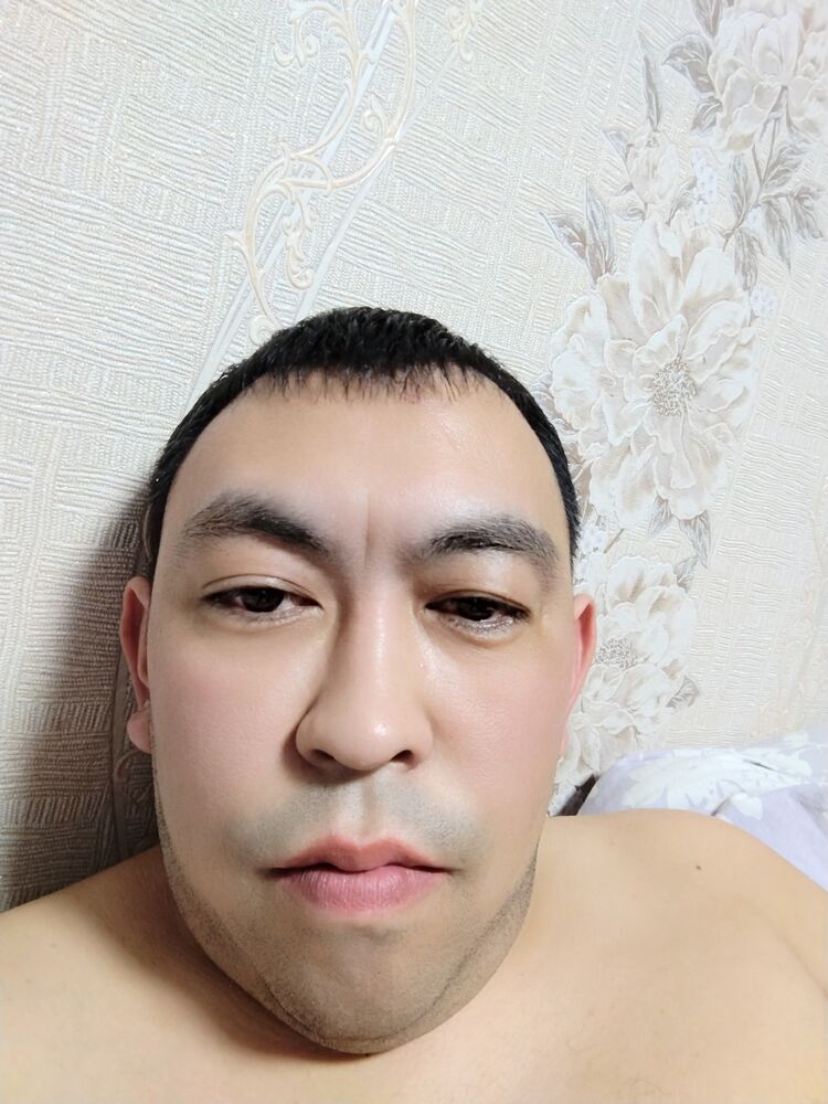  41494868  , 37 ,    