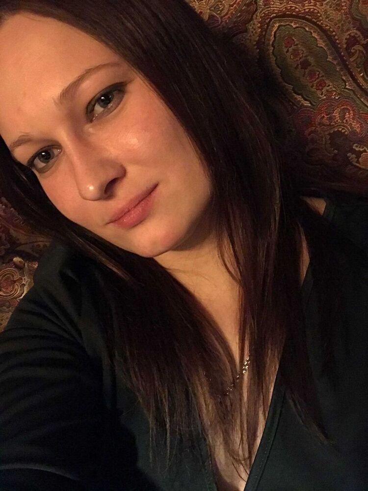  30321108  , 33 ,    