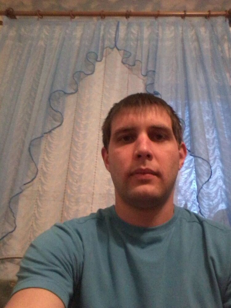  8872848  , 37 ,    