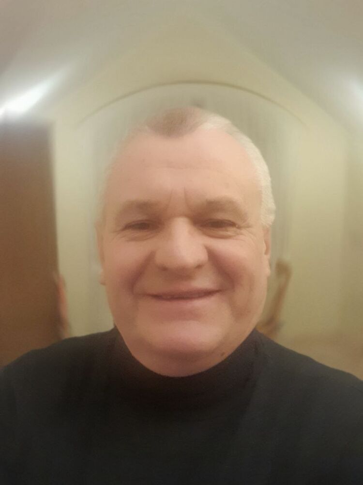  49881588  , 60 ,    