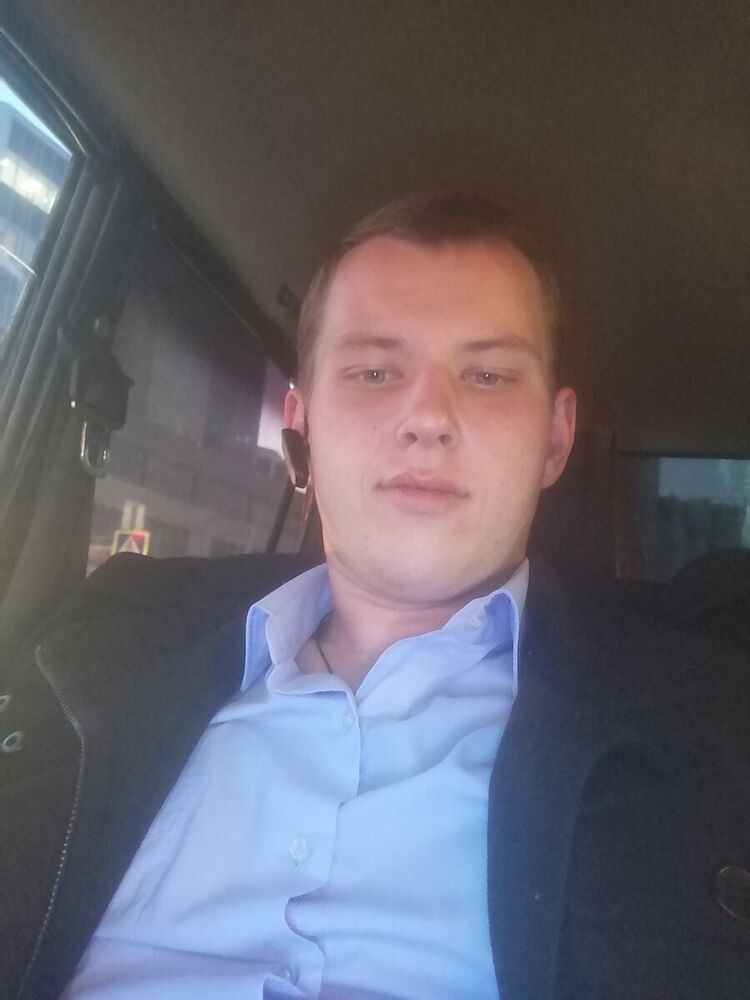 ���������� ������, ���� ������� ���������, 30 ���, ������������ ��� ������, ����� � ���������, c�������� ���������