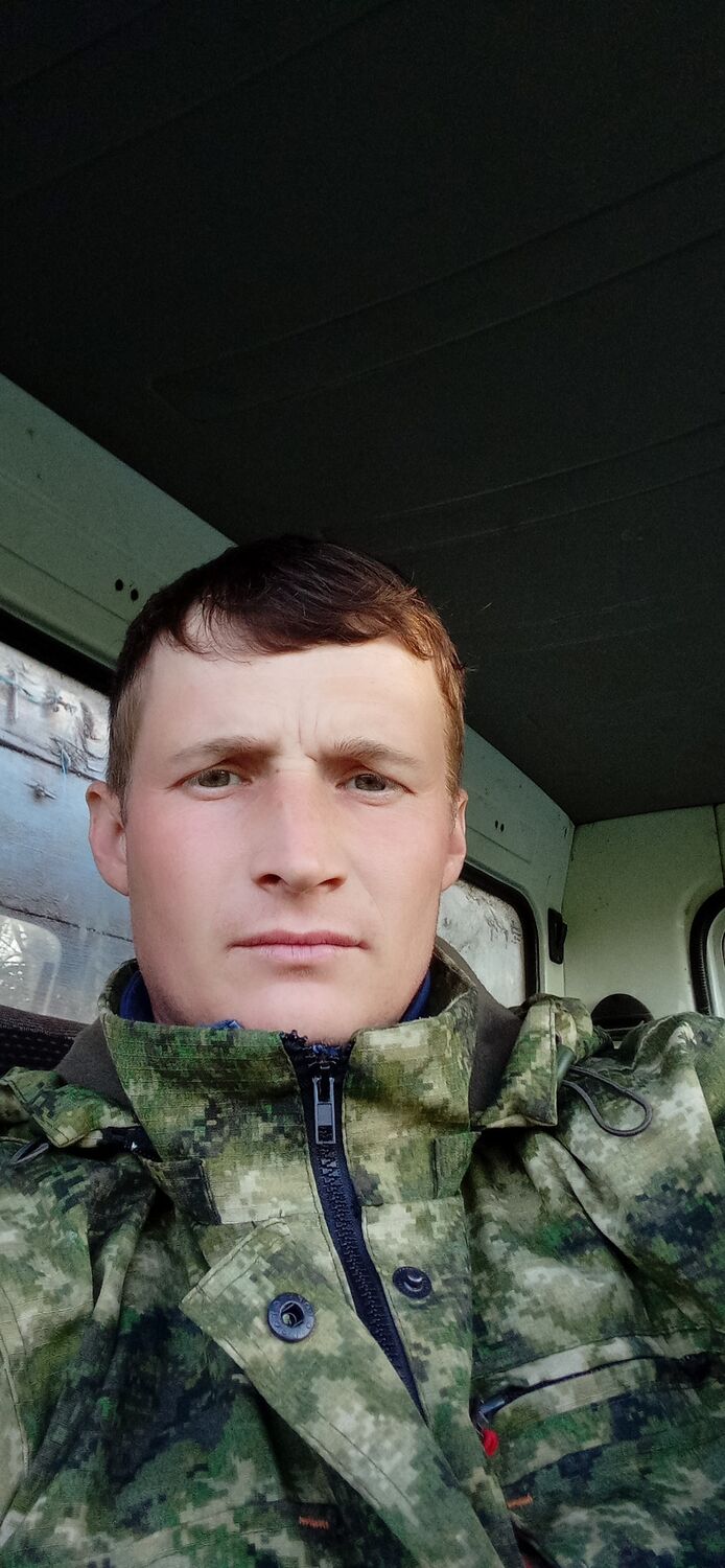 ���� 31930468 ������� ����� � �, 39 ���, ���� ���������� � ����������