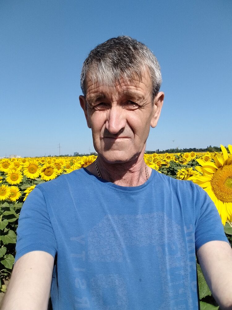  50367358  Ivan, 58 ,    