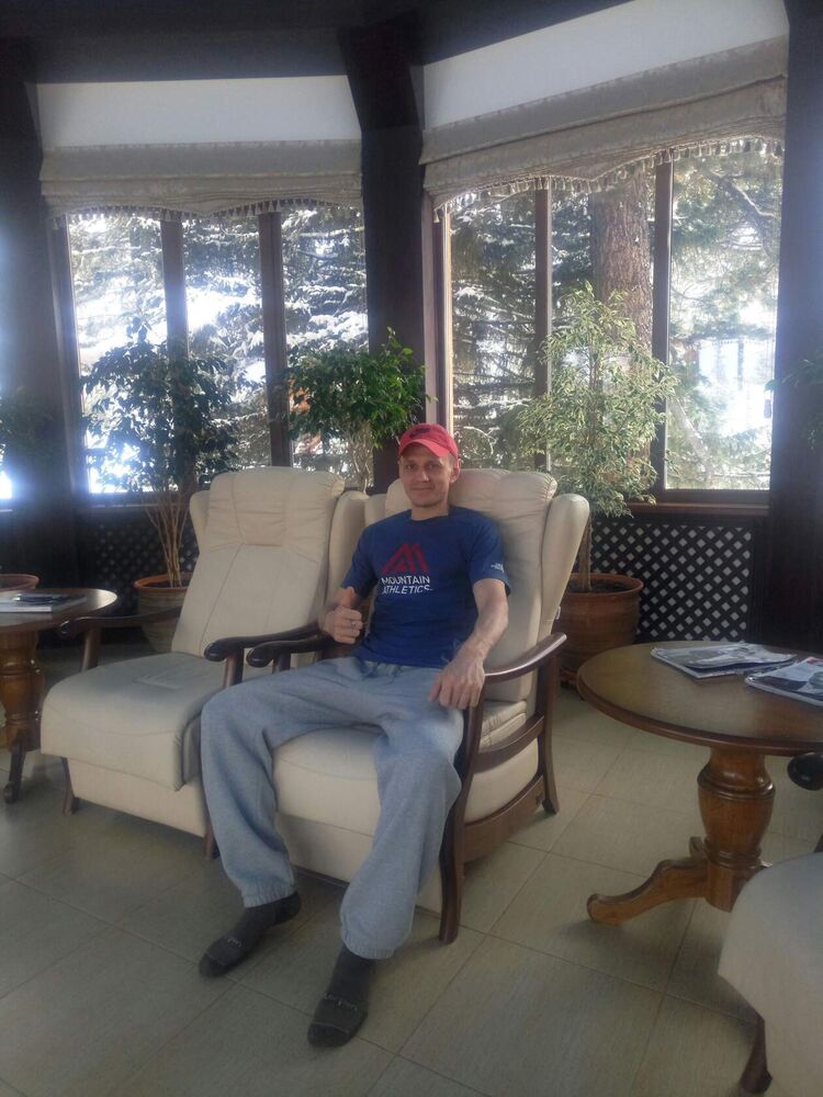 ���������� ��������, ���� ������� ���������, 51 ���, ������������ ��� ������, ����� � ���������