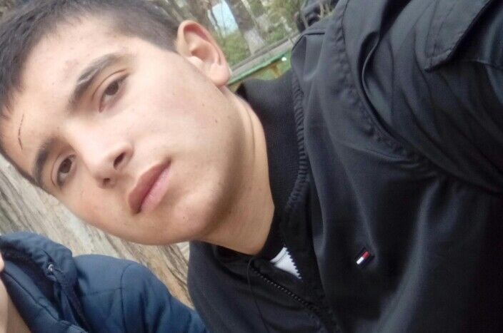 ���� 19504158 ������� ����, 26 ���, ���� ���������� � ������