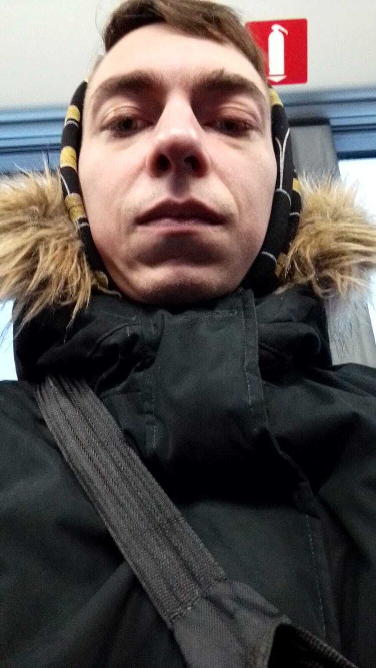  45894328  , 27 ,    