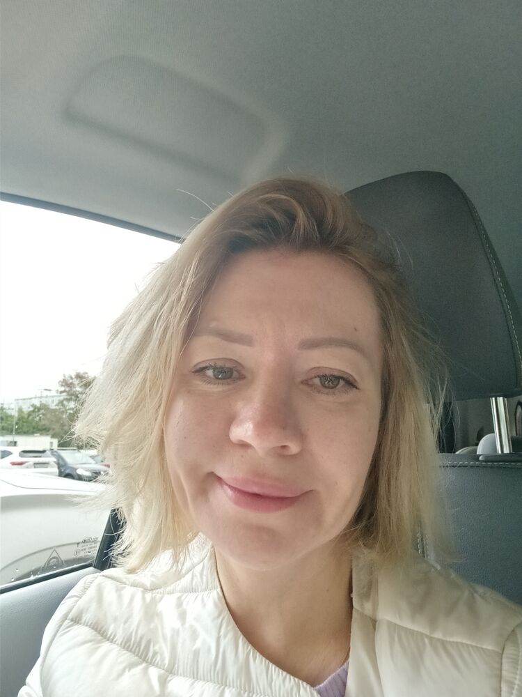 ���������� ������, ���� ������� �����, 52 ����, ������������ ��� ����� � ���������, c�������� ���������