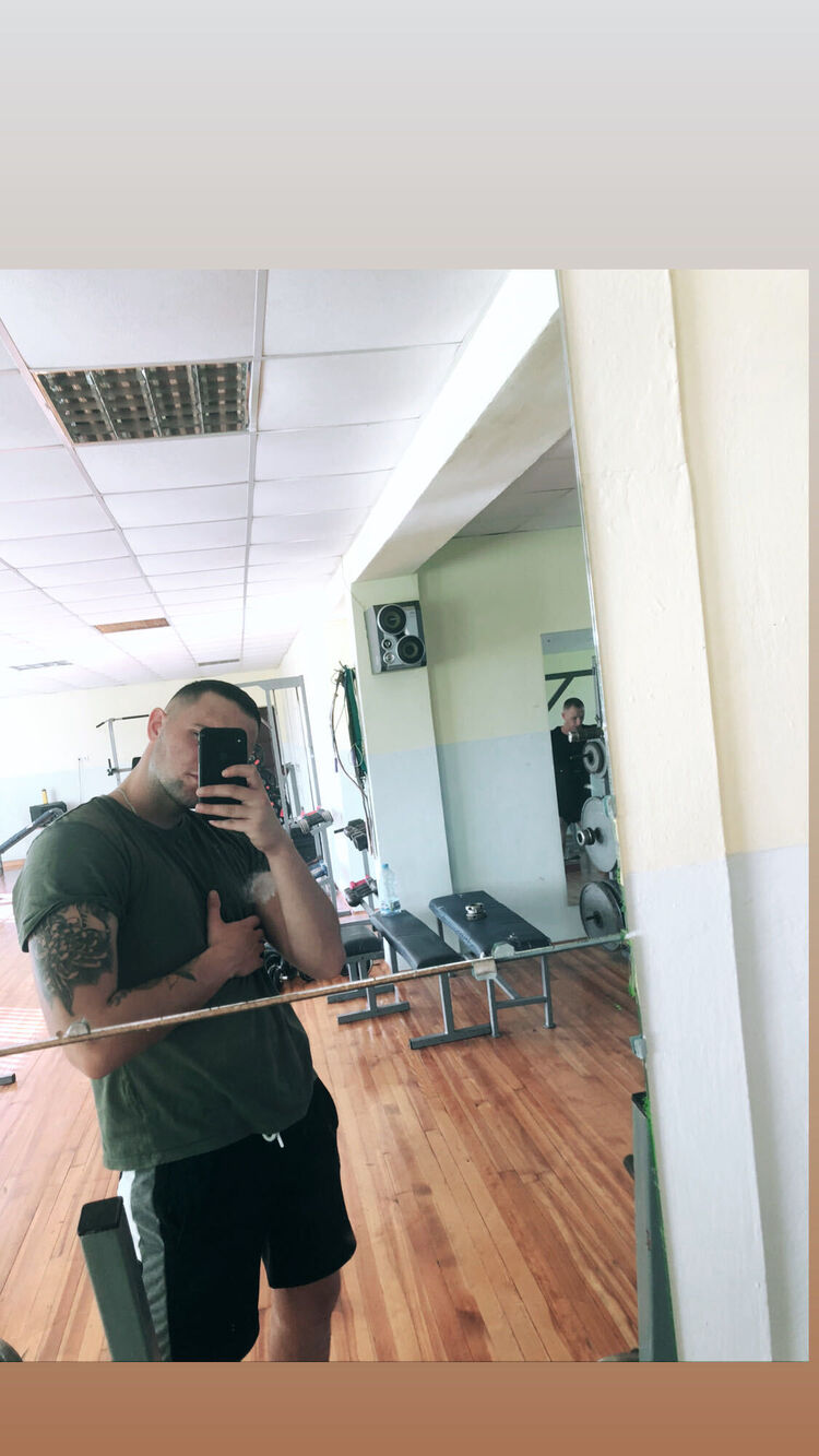 ���������� ������, ���� ������� ����, 26 ���, ������������ ��� ������, ����� � ���������