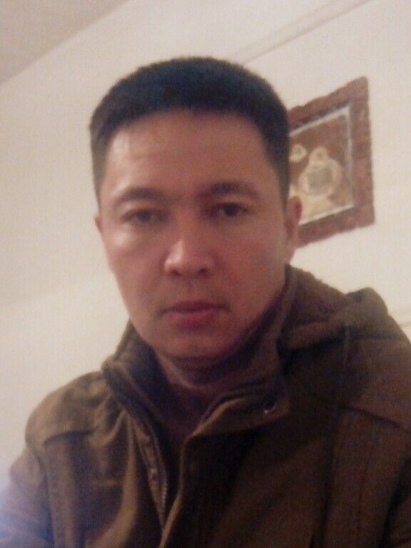 ,   Nurlan, 43 ,   , 