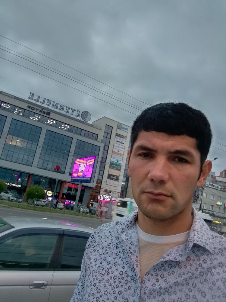 ���� 43874348 ������� Aziz, 39 ���, ���� ���������� � �����